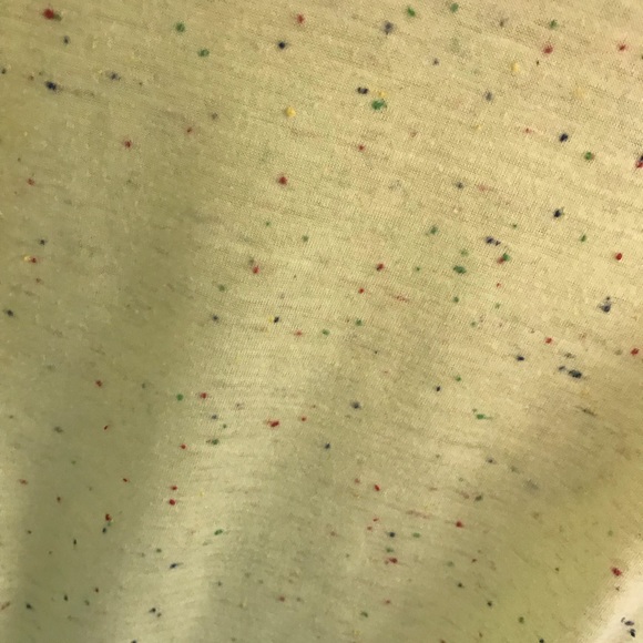 Lularoe Gracie Size 2 Yellow - Picture 4 of 4
